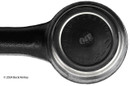 Beck/Arnley Lateral Arm 102-7273 - view 4