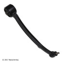 Beck/Arnley Suspension Control Arm and Ball Joint Assembly 102-7151