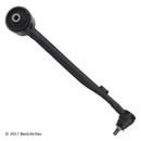 Beck/Arnley Suspension Control Arm and Ball Joint Assembly 102-7151 - view 8
