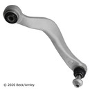 Beck/Arnley Suspension Control Arm and Ball Joint Assembly 102-8199