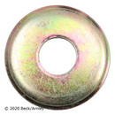 Beck/Arnley Suspension Strut Rod Bushing Kit 101-3826 - view 4