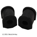 Beck/Arnley Suspension Stabilizer Bar Bushing Kit 101-7370