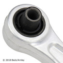 Beck/Arnley Suspension Control Arm 102-6596 - view 3