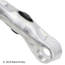 Beck/Arnley Suspension Control Arm 102-6596 - view 8