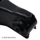 Beck/Arnley Suspension Control Arm 102-7848 - view 8