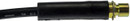 Dorman - First Stop Brake Hydraulic Hose H620337 - view 3