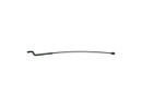 Dorman - First Stop Parking Brake Cable C93047