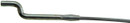 Dorman - First Stop Parking Brake Cable C93047 - view 3
