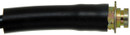 Dorman - First Stop Brake Hydraulic Hose H380479 - view 3