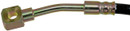 Dorman - First Stop Brake Hydraulic Hose H380479 - view 5