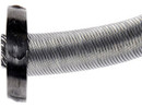 Dorman - First Stop Parking Brake Cable C94815 - view 2