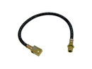 Dorman - First Stop Brake Hydraulic Hose H38520 - view 4