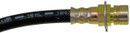 Dorman - First Stop Brake Hydraulic Hose H38520 - view 5