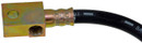 Dorman - First Stop Brake Hydraulic Hose H38520 - view 6