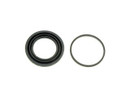 Dorman - First Stop Disc Brake Caliper Repair Kit D100797 - view 2