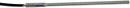 Dorman - First Stop Parking Brake Cable C661379 - view 6