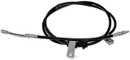 Dorman - First Stop Parking Brake Cable C661291