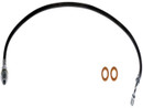 Dorman - First Stop Brake Hydraulic Hose H622114