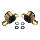 MOOG Chassis Products Suspension Stabilizer Bar Bushing Kit K200930 - view 2