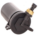 Westar Air Suspension Compressor Dryer DR-7912