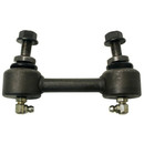 MOOG Chassis Products Suspension Stabilizer Bar Link K90468 - view 3