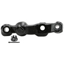 MOOG Chassis Products Suspension Ball Joint K500320 - view 2
