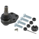 MOOG Chassis Products Suspension Ball Joint K7369