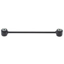 QuickSteer Suspension Stabilizer Bar Link K7470