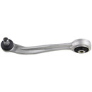 MOOG Chassis Products Suspension Control Arm and Ball Joint Assembly RK621124 - view 2