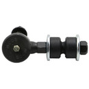 MOOG Chassis Products Suspension Stabilizer Bar Link K8643 - view 2