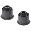 MOOG Chassis Products Suspension Control Arm Bushing Kit K200521 - view 2
