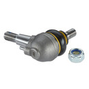 MOOG Chassis Products Suspension Ball Joint K9918 - view 4