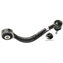 MOOG Chassis Products Suspension Control Arm and Ball Joint Assembly RK622756 - view 2