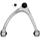 MOOG Chassis Products Suspension Control Arm and Ball Joint Assembly RK641531 - view 2