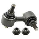 MOOG Chassis Products Suspension Stabilizer Bar Link K750198 - view 3