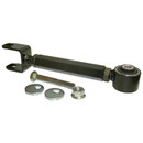 MOOG Chassis Products Suspension Control Arm RK100123 - view 2