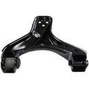 MOOG Chassis Products Suspension Control Arm RK641464 - view 2