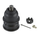 MOOG Chassis Products Suspension Ball Joint K5073 - view 3