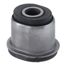 AXLE PIVT BSHNG FORD65-79 K8095