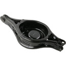 MOOG Chassis Products Suspension Control Arm RK643131