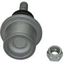 MOOG Chassis Products Suspension Ball Joint K500238 - view 2