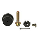 MOOG Chassis Products Suspension Ball Joint K8561T - view 2