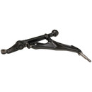 MOOG Chassis Products Suspension Control Arm RK80328 - view 3