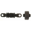 MOOG Chassis Products Suspension Control Arm Bushing Kit K90041 - view 3