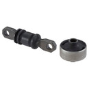 MOOG Chassis Products Suspension Control Arm Bushing Kit K90041 - view 4