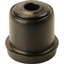 MOOG Chassis Products Axle Pivot Bushing K8606 - view 2