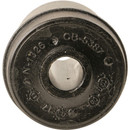 MOOG Chassis Products Axle Pivot Bushing K8606 - view 6