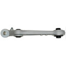 MOOG Chassis Products Suspension Control Arm RK641590 - view 2