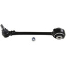 MOOG Chassis Products Suspension Control Arm and Ball Joint Assembly RK621159