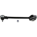 MOOG Chassis Products Suspension Control Arm and Ball Joint Assembly RK621159 - view 4